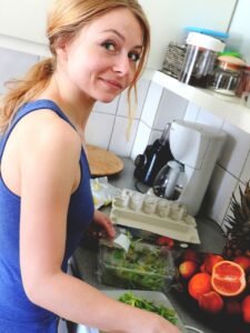mealpreppen