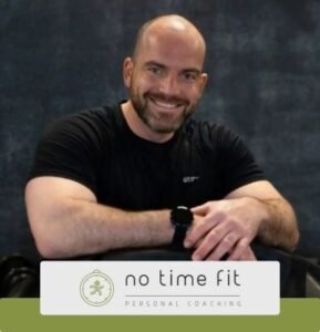 Tim website (1)