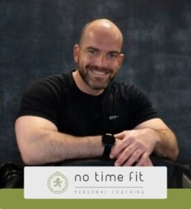 tim website