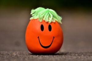 stress bal