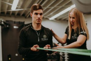 Personal Training aan huis, Breskens, Sluis, Aardenburg, Knokke, IJzendijke, Cadzand, Retranchement, Nieuwvliet, Oostburg, Schoondijke, Waterlandkerkje, Biervliet, Hoofdplaat, Terneuzen, Hoek, Sluiskil, Sas van Gent
