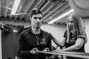 Personal Training aan huis, Breskens, Sluis, Aardenburg, Knokke, IJzendijke, Cadzand, Retranchement, Nieuwvliet, Oostburg, Schoondijke, Waterlandkerkje, Biervliet, Hoofdplaat, Terneuzen, Hoek, Sluiskil, Sas van Gent