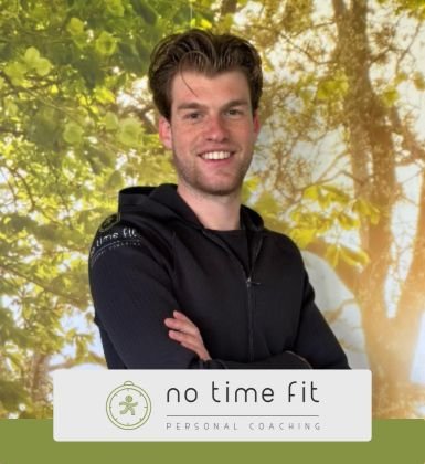 Jaro van Parijs