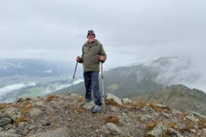 succesverhaal bram casteleijn