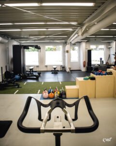 No-Time-Fit-beste-Fitnessclub-van-Zeeland, Personal-training, Personal-duo- training, personal-coaching, personal-duo-coaching, personal-group-training, small-group-training, gym, personal-group coaching, Gecombineerde-leefstijlinterventie, GLI, leefstijlcoaching, leefstijlcoach, Breskens, Terneuzen, Sluis, Zeeuws-Vlaanderen, Knokke, Hoek, Aardenburg, Oostburg, Groede, Cadzand, IJzendijke, Schoondijke, Sluiskil, Axel, Sas-van-Gent, Zaamslag, Hulst, Heikant, Clinge, Sint-Jansteen, Walsoorden, Terhole, Zeegat, Kappeleburg, Graauw, Lamswaarde, Hengstdijk