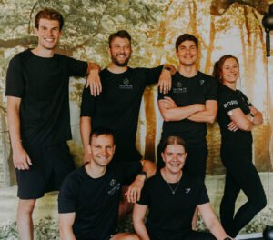 No-Time-Fit-beste-Fitnessclub-van-Zeeland, Personal-training, Personal-duo- training, personal-coaching, personal-duo-coaching, personal-group-training, small-group-training, gym, personal-group coaching, Gecombineerde-leefstijlinterventie, GLI, leefstijlcoaching, leefstijlcoach, Breskens, Terneuzen, Sluis, Zeeuws-Vlaanderen, Knokke, Hoek, Aardenburg, Oostburg, Groede, Cadzand, IJzendijke, Schoondijke, Sluiskil, Axel, Sas-van-Gent, Zaamslag, Hulst, Heikant, Clinge, Sint-Jansteen, Walsoorden, Terhole, Zeegat, Kappeleburg, Graauw, Lamswaarde, Hengstdijk