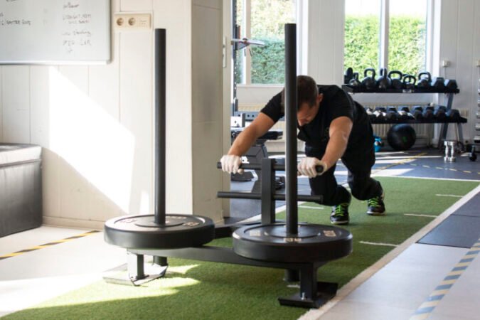 No-Time-Fit-beste-Fitnessclub-van-Zeeland, Personal-training, Personal-duo- training, personal-coaching, personal-duo-coaching, personal-group-training, small-group-training, gym, personal-group coaching, Gecombineerde-leefstijlinterventie, GLI, leefstijlcoaching, leefstijlcoach, Breskens, Terneuzen, Sluis, Zeeuws-Vlaanderen, Knokke, Hoek, Aardenburg, Oostburg, Groede, Cadzand, IJzendijke, Schoondijke, Sluiskil, Axel, Sas-van-Gent, Zaamslag, Hulst, Heikant, Clinge, Sint-Jansteen, Walsoorden, Terhole, Zeegat, Kappeleburg, Graauw, Lamswaarde, Hengstdijk