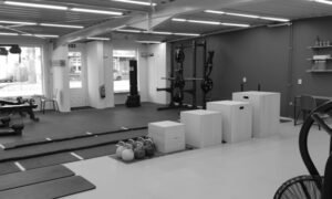 No-Time-Fit-beste-Fitnessclub-van-Zeeland, Personal-training, Personal-duo- training, personal-coaching, personal-duo-coaching, personal-group-training, small-group-training, gym, personal-group coaching, Gecombineerde-leefstijlinterventie, GLI, leefstijlcoaching, leefstijlcoach, Breskens, Terneuzen, Sluis, Zeeuws-Vlaanderen, Knokke, Hoek, Aardenburg, Oostburg, Groede, Cadzand, IJzendijke, Schoondijke, Sluiskil, Axel, Sas-van-Gent, Zaamslag, Hulst, Heikant, Clinge, Sint-Jansteen, Walsoorden, Terhole, Zeegat, Kappeleburg, Graauw, Lamswaarde, Hengstdijk