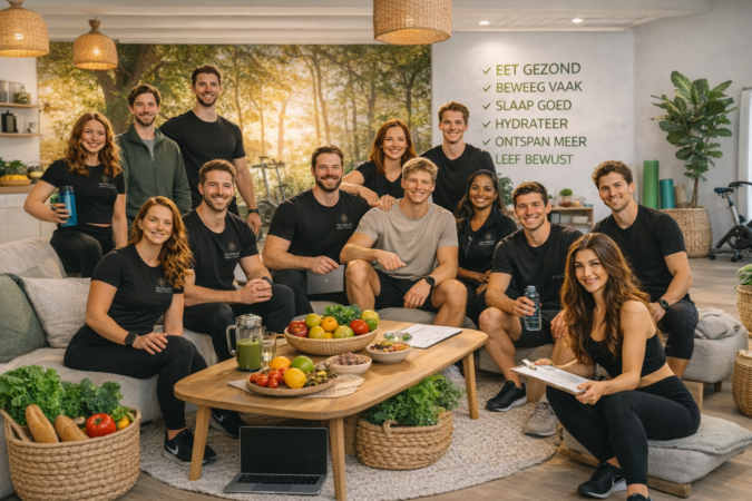 No-Time-Fit-beste-Fitnessclub-van-Zeeland, Personal-training, Personal-duo- training, personal-coaching, personal-duo-coaching, personal-group-training, small-group-training, gym, personal-group coaching, Gecombineerde-leefstijlinterventie, GLI, leefstijlcoaching, leefstijlcoach, Breskens, Terneuzen, Sluis, Zeeuws-Vlaanderen, Knokke, Hoek, Aardenburg, Oostburg, Groede, Cadzand, IJzendijke, Schoondijke, Sluiskil, Axel, Sas-van-Gent, Zaamslag, Hulst, Heikant, Clinge, Sint-Jansteen, Walsoorden, Terhole, Zeegat, Kappeleburg, Graauw, Lamswaarde, Hengstdijk