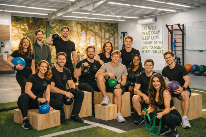 No-Time-Fit-beste-Fitnessclub-van-Zeeland, Personal-training, Personal-duo- training, personal-coaching, personal-duo-coaching, personal-group-training, small-group-training, gym, personal-group coaching, Gecombineerde-leefstijlinterventie, GLI, leefstijlcoaching, leefstijlcoach, Breskens, Terneuzen, Sluis, Zeeuws-Vlaanderen, Knokke, Hoek, Aardenburg, Oostburg, Groede, Cadzand, IJzendijke, Schoondijke, Sluiskil, Axel, Sas-van-Gent, Zaamslag, Hulst, Heikant, Clinge, Sint-Jansteen, Walsoorden, Terhole, Zeegat, Kappeleburg, Graauw, Lamswaarde, Hengstdijk