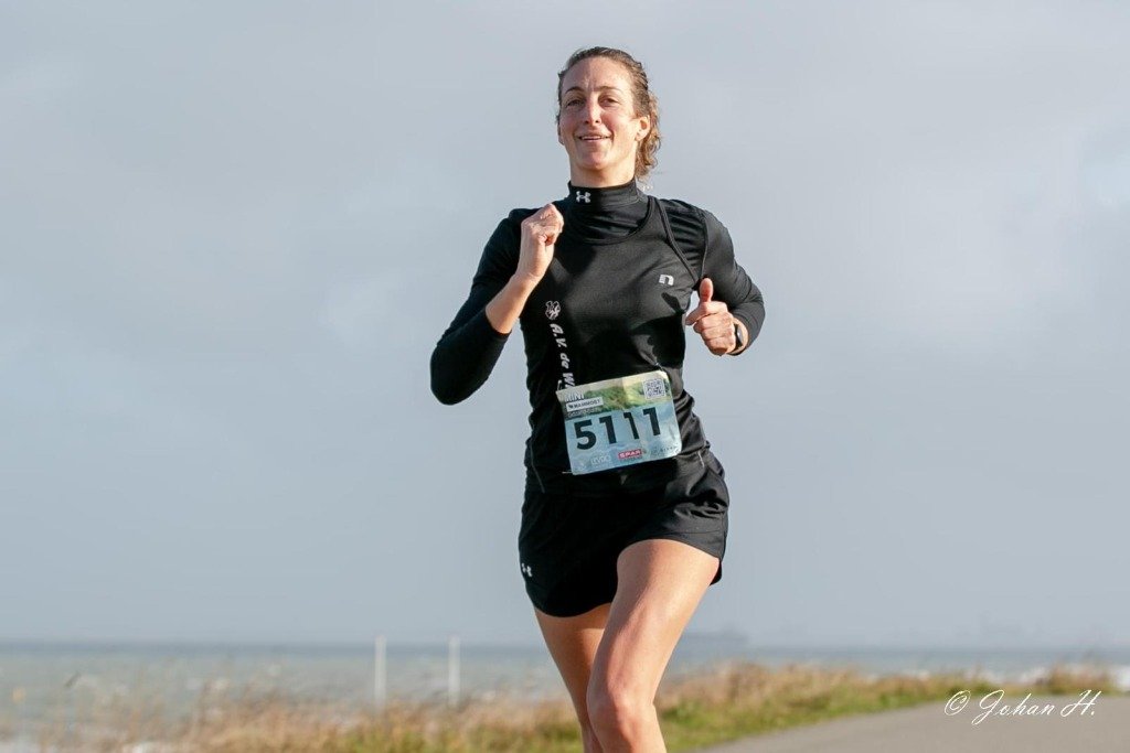 marieke vd Vijver Mullaert